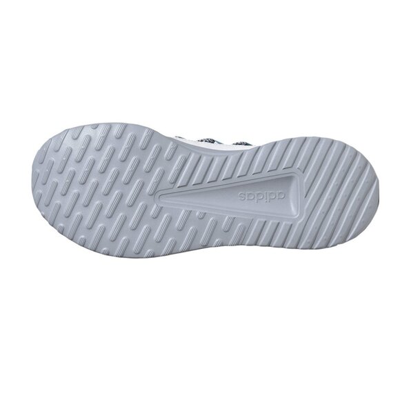 Adidas Lite Racer Adapt 4.0 Running Shoes NEW - Picture 3 of 5